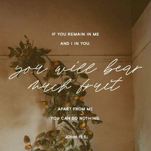 Meet your Posher, Ayodele